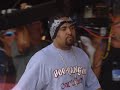 Ice Cube - Fuck Dying - 7/24/1999 - Woodstock 99 West Stage