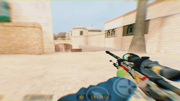 |Белая🤍 ночь💤| CSS v92 ANDROID | fragmovie | csso |