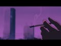 lil wayne ft. bruno mars | mirror instrumental | slowed