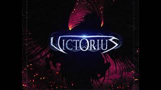 Victorius - A Million Lightyears (Lyrics)