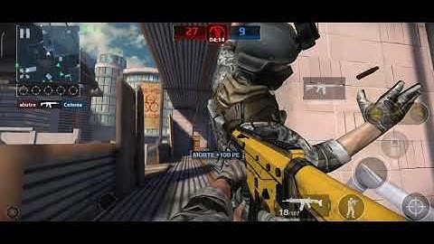 MC5/ UPDATE 30/ APK JSON OP HD