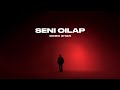 Good Zhan Seni Oilap Official Music Video Good Zhan Seni Oilap Official Music Video