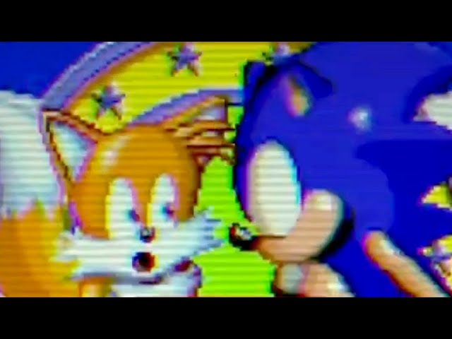 💙⚡Sonic FNF Icons!🎤🎶  Sonic the hedgehog, Sonic, Lose my mind