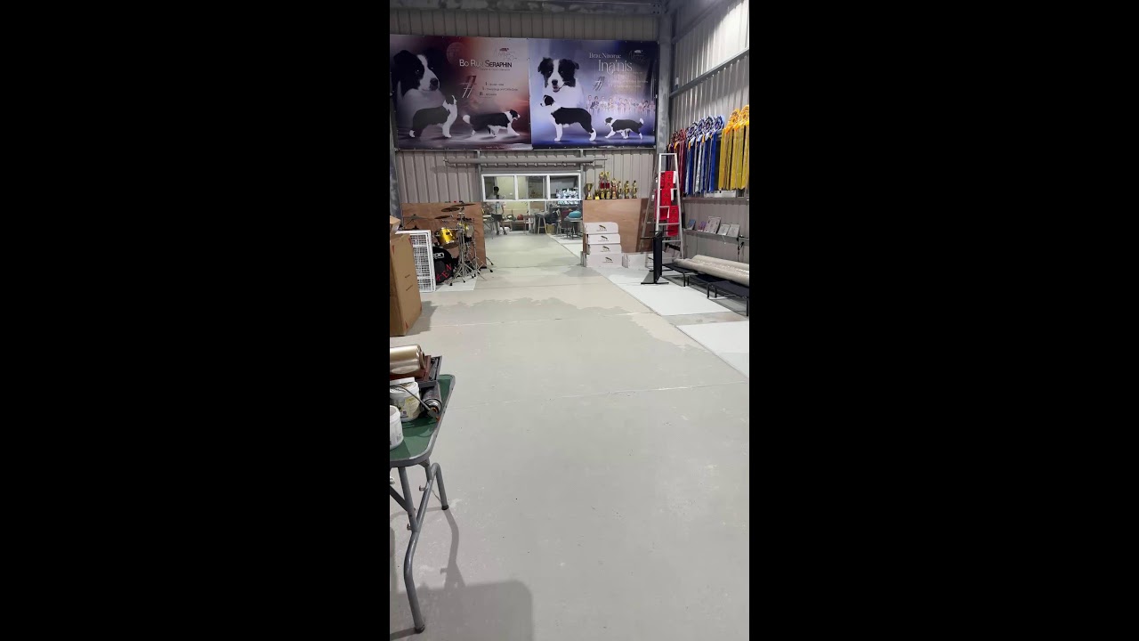 2026/2/28 感覺這個月過得好快 啊 原來是二月