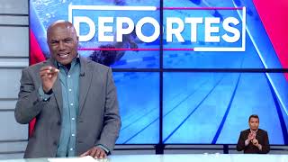 -awYt_FR9PQ Video Image