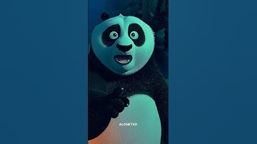 this scene #kungfupanda #netflix #capcutedit #viralshort #edit #editing #fyp #shorts