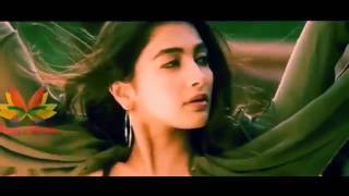 DJ Duvvada Jagannadham - Asmaika Yoga Song Trailer with Updated Lyrics - Allu Arjun, Pooja Hegde