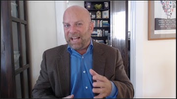 What Educators are Saying About Labyrinth Learning