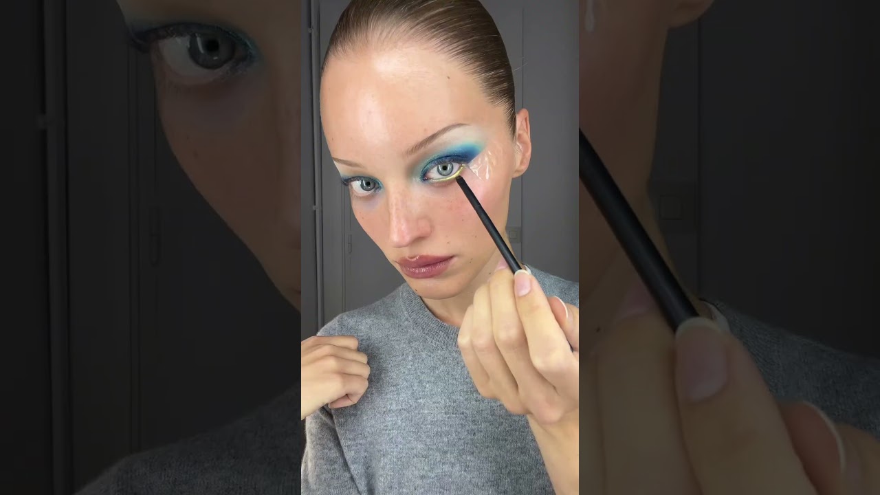 PSA: WILDERNESS IS BACK 👀 | BEAUTY BAY