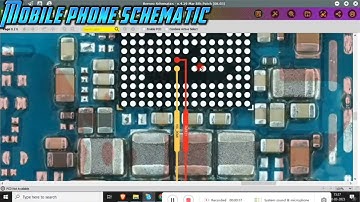 samsung a13(a135) #power #volume key solution