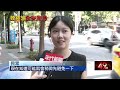 王品18門市用到致癌油！ 青花驕、西堤都出包