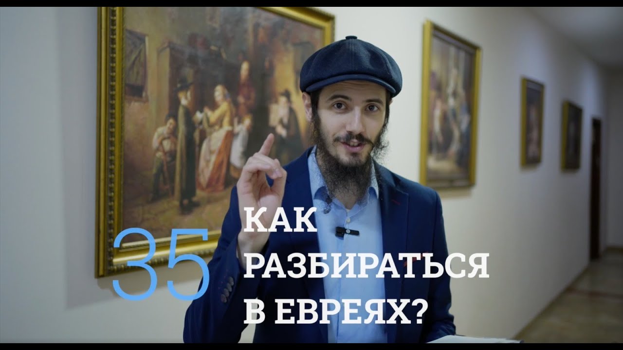 как разбирается playstation 5
