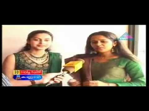 Ranker Video