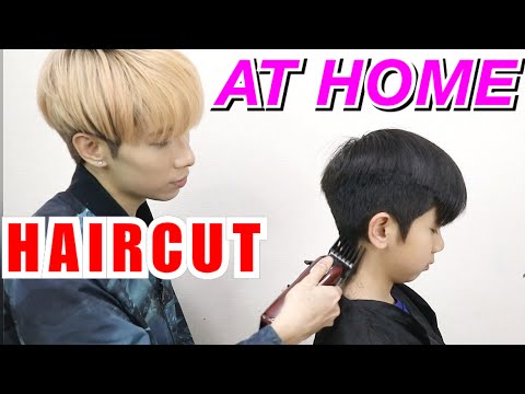 75 Short Haircuts For Men To Jump In 2024