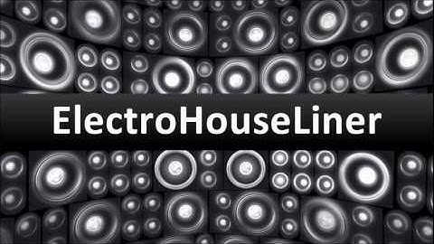 Lazy Rich & Hirshee feat Amba Shepherd - Damage Control (Original Mix)