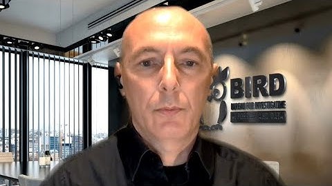 Атанас Чобанов: БУХАЛКИТЕ на Пеевски НЯМА да излязат в ОТПУСКА!
