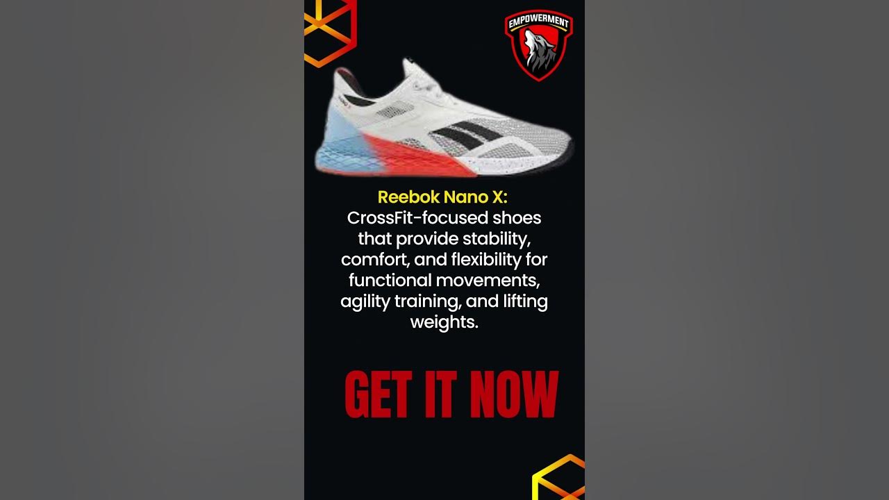 Here Are Ten Popular Shoes For Workouts Part One YouTube here-are-ten-popular-shoes-for-workouts-part-one-youtube