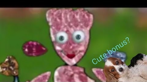 Cursed My Singing Monster Images | My Singing Monsters