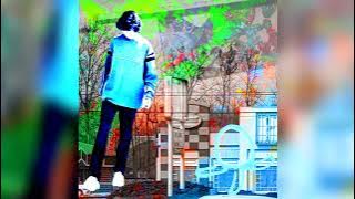 Forginal - Rudiment [Full Album]