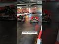 Switchback training Veenendaal 🔀 #karting #racing #kart #race