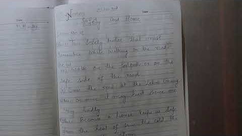 class 3rd/sub.science/revision for u3/lesson no.01/02.09.2021..