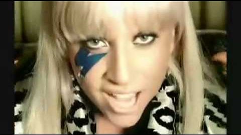 Top 25 Pop Songs of 2009 Mashup   CollegeHumor video