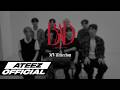 ATEEZ(에이티즈) - BAD (Japanese Ver.) MV Reaction
