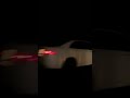 Fastest Acura Tsx in the world?!