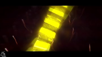 #223 INTRO PARA GAMEKEE