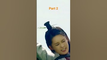 Thumbnail of The song of glory part 2 subscribe me for next part #jangpop