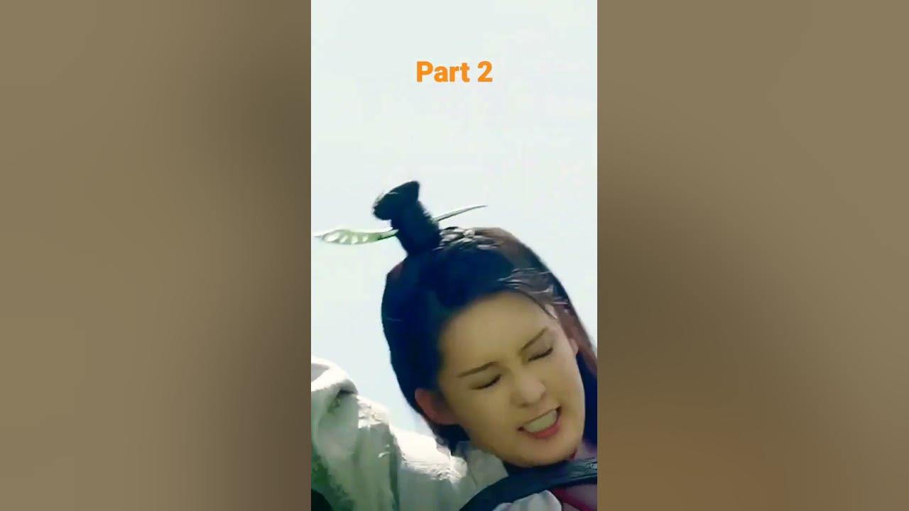 The song of glory part 2 subscribe me for next part #jangpop