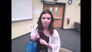 Toracon 2015 Planeptune Cpu Iris Heart Va Cherami Leigh