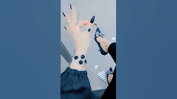 اجمل اقدام بنات و ملكات عربيات 