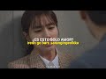 [Sub Español + Rom] Once Again (한 번 다녀왔습니다) OST Part.5 - Lee Sang Yi (이상이) - &#39;Why Am I Doing This?&#39;