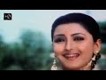 Bulbul Tu Mora Bulbul | Odia Superhit Old Song | Siddhant Mohapatra | Rachana Banerjee Mp3 Song