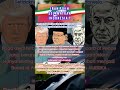 BOP #bop #israel #prabowo #viralvideo #youtubeshorts #viral #video #fyp #viralshorts #shorts #iran