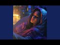 بروید ای حریفان بکشید یار ما را بروید ای حریفان بکشید یار ما را