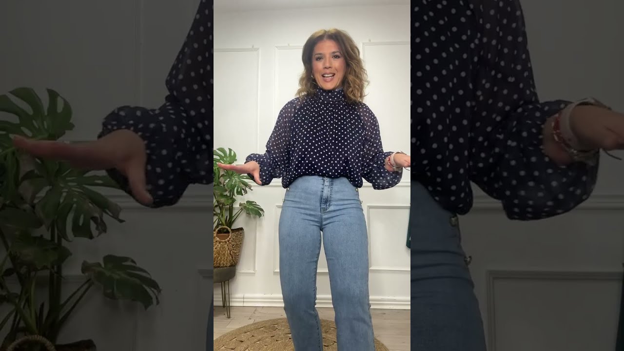 Nuevo súper vídeo de Novedades Nueva Colección 