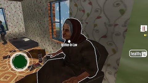 Border Officer (by Cocopo) - Game Gameplay Trailer (Android, iOS) HQ