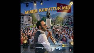 🇹🇷Mısırı Kuruttun Mu? - Covered By Halil IŞIK 😎 #music #karadeniz #türküler #youtubebeniöneçıkar 