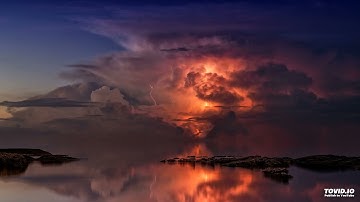 سورة الكهف كاملة بصوت الشيخ ماهر المعيقلي