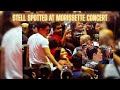 SB19's STELL X MORISSETTE AMON COLLABORATION?