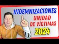 🔴 Así es el Proceso de INDEMNIZACIÓN PARA LAS VICTIMAS 💸 del Conflicto en Colombia -Desplazados 2021