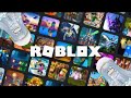 intinya roblox mama udahlah