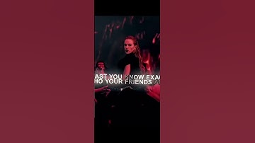 CANCELLED! is so rep coded!