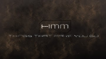 Ubisoft Says Assassin