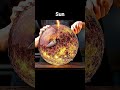 planets and stars video🌏☀️@The sparkling world of AI ✨✨ 7498