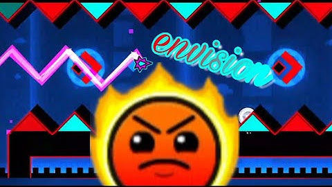 Envision by:usermatt 18