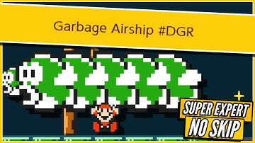 The ONE THING You Don