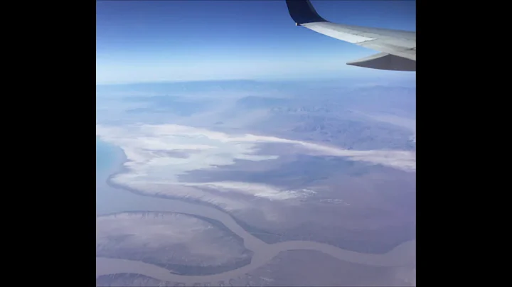 Four Tet - Selected Ambient Works [2010-2020]